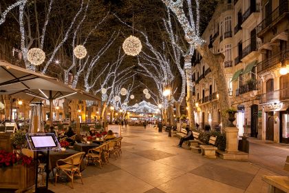 Weihnachten auf Mallorca_MITourA