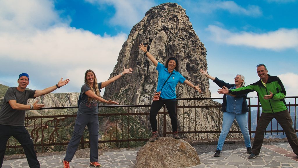 Insider-Guide von MITourA Reisen