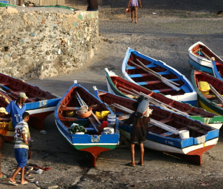 Kapverden-Inselhopping-MITourA