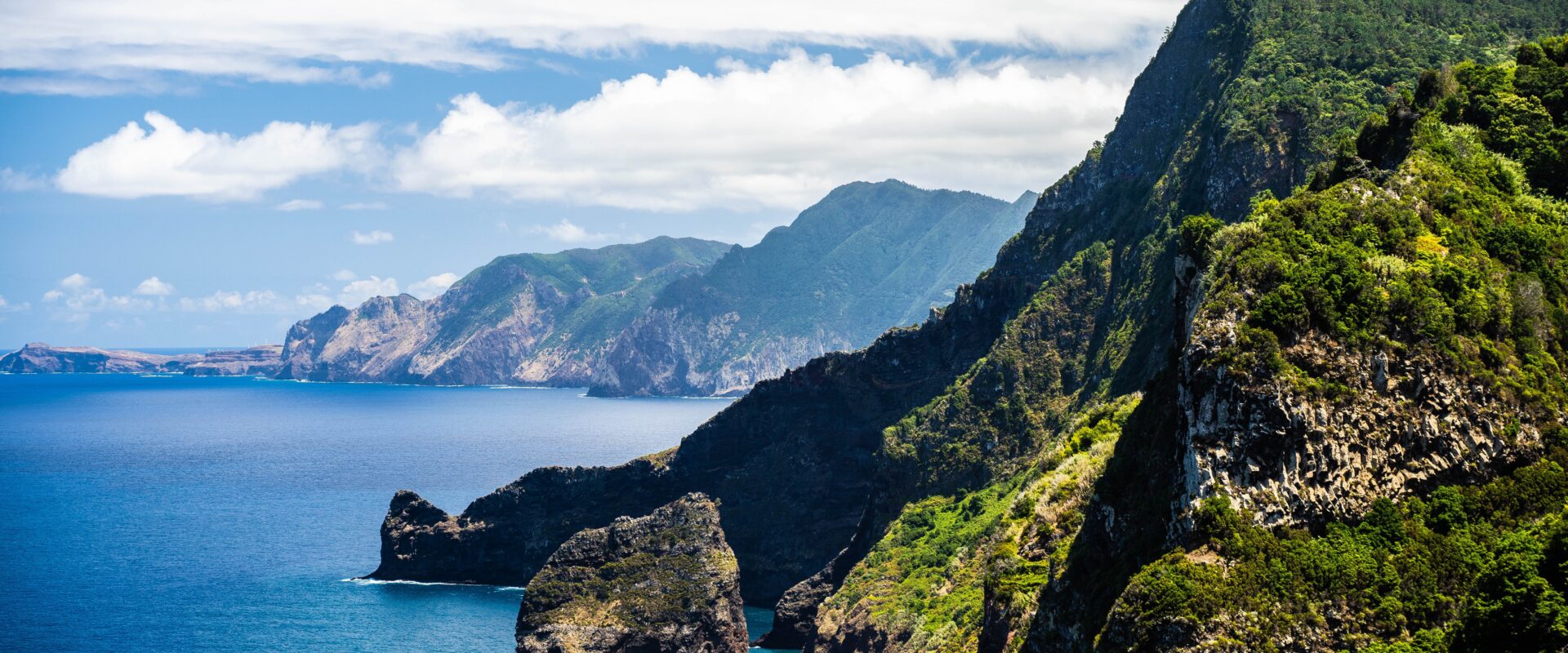 Madeira