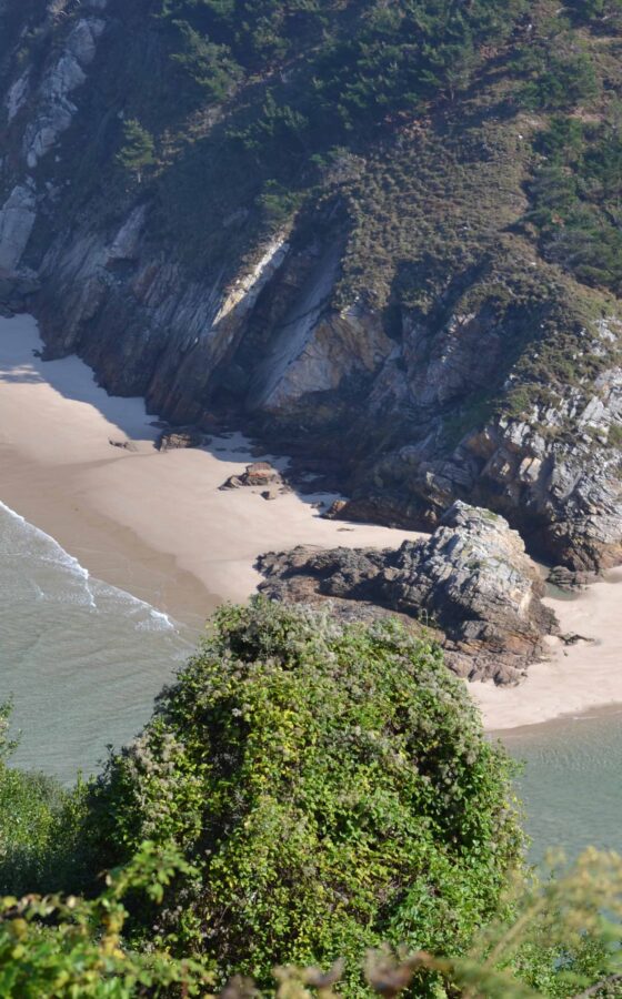 Nordspanien Wandern (11 Tage)