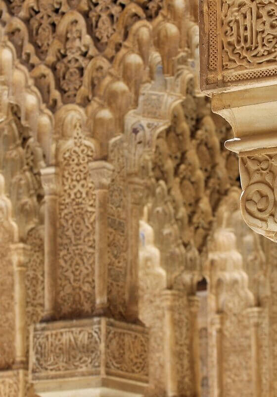 Wanderreisen in Spanien - geführt und nachhaltig.